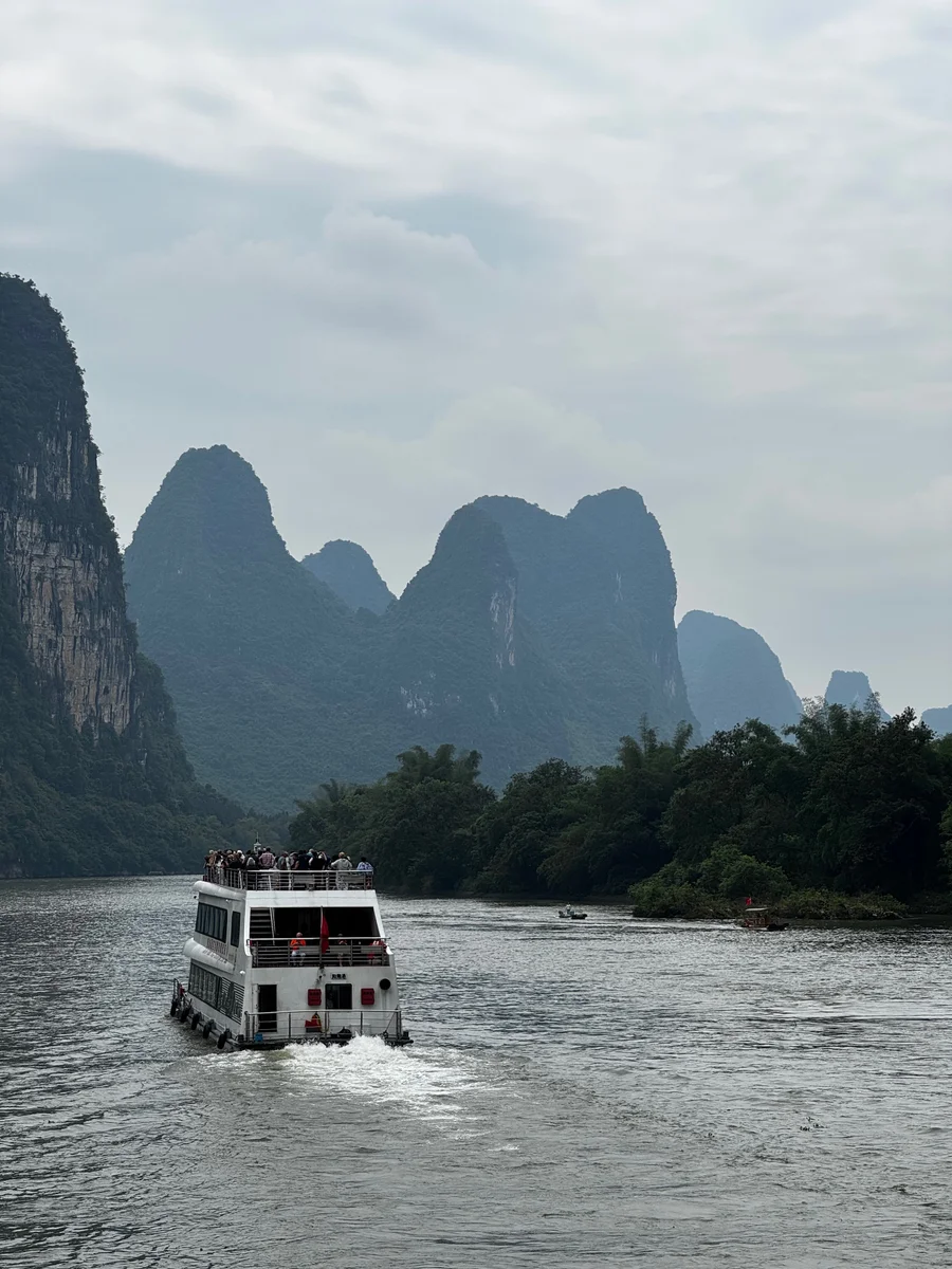 Yangshuo 08a_Yangshou_BestOf - 12 of 39.jpeg